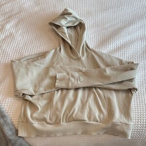 Under Armour Journey Rib